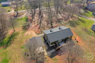 92 Timber Ln, Royston, GA 30662 - Photo 71