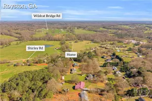92 Timber Ln, Royston, GA 30662 - Photo 67