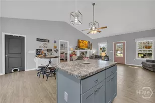 92 Timber Ln, Royston, GA 30662 - Photo 27
