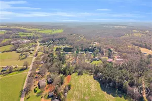 92 Timber Ln, Royston, GA 30662 - Photo 63