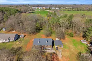 92 Timber Ln, Royston, GA 30662 - Photo 69