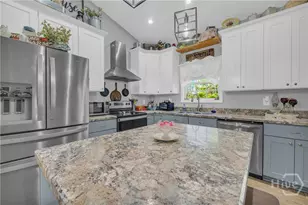 92 Timber Ln, Royston, GA 30662 - Photo 23