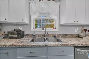 92 Timber Ln, Royston, GA 30662 - Photo 29