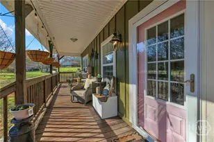 92 Timber Ln, Royston, GA 30662 - Photo 3