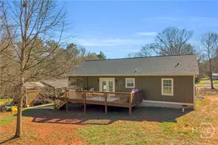 92 Timber Ln, Royston, GA 30662 - Photo 51