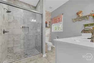 92 Timber Ln, Royston, GA 30662 - Photo 33