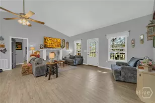92 Timber Ln, Royston, GA 30662 - Photo 15