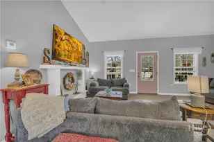 92 Timber Ln, Royston, GA 30662 - Photo 9