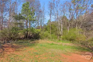 92 Timber Ln, Royston, GA 30662 - Photo 57