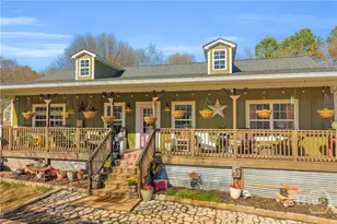 92 Timber Ln, Royston, GA 30662 - Photo 73