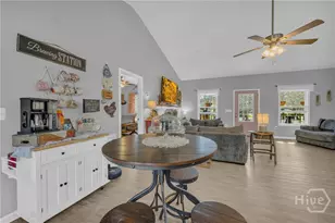 92 Timber Ln, Royston, GA 30662 - Photo 17