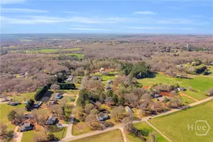 92 Timber Ln, Royston, GA 30662 - Photo 61