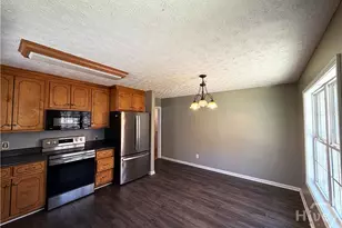 1164 Bert Moorhead Rd, Canon, GA 30520 - Photo 7