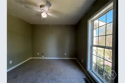 1164 Bert Moorhead Road, Canon, GA 30520 - Photo 11