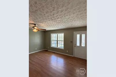 1164 Bert Moorhead Road, Canon, GA 30520 - Photo 5