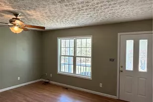 1164 Bert Moorhead Rd, Canon, GA 30520 - Photo 5
