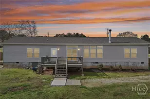 698 Smith Cemetery Rd, Winder, GA 30680 - Photo 43