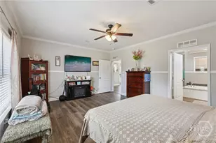 698 Smith Cemetery Rd, Winder, GA 30680 - Photo 23