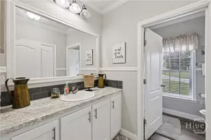 698 Smith Cemetery Rd, Winder, GA 30680 - Photo 17