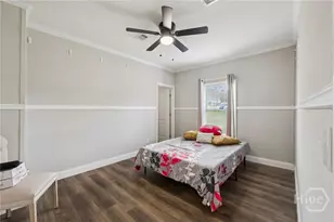 698 Smith Cemetery Rd, Winder, GA 30680 - Photo 21