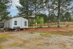 698 Smith Cemetery Rd, Winder, GA 30680 - Photo 35