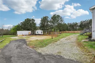 698 Smith Cemetery Rd, Winder, GA 30680 - Photo 33