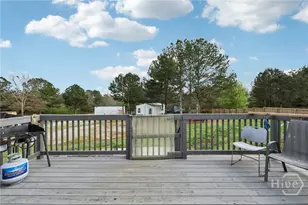 698 Smith Cemetery Rd, Winder, GA 30680 - Photo 31