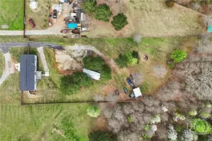698 Smith Cemetery Rd, Winder, GA 30680 - Photo 39