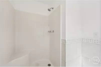 601 Cotton Cove Way, Lawrenceville, GA 30046 - Photo 27