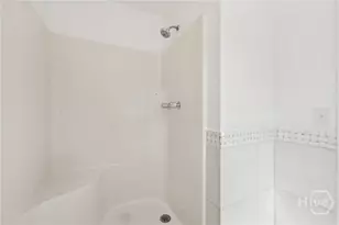 601 Cotton Cove Way, Lawrenceville, GA 30046 - Photo 27