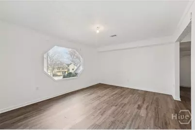 601 Cotton Cove Way, Lawrenceville, GA 30046 - Photo 29