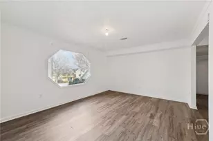 601 Cotton Cove Way, Lawrenceville, GA 30046 - Photo 29