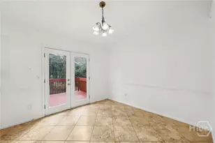 601 Cotton Cove Way, Lawrenceville, GA 30046 - Photo 11