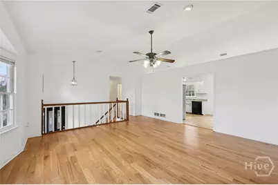 601 Cotton Cove Way, Lawrenceville, GA 30046 - Photo 5