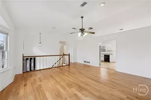 601 Cotton Cove Way, Lawrenceville, GA 30046 - Photo 5