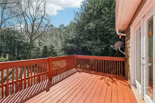 601 Cotton Cove Way, Lawrenceville, GA 30046 - Photo 35