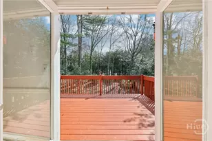 601 Cotton Cove Way, Lawrenceville, GA 30046 - Photo 33
