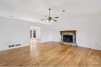 601 Cotton Cove Way, Lawrenceville, GA 30046 - Photo 9