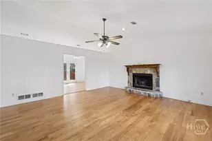 601 Cotton Cove Way, Lawrenceville, GA 30046 - Photo 9
