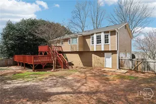 601 Cotton Cove Way, Lawrenceville, GA 30046 - Photo 41