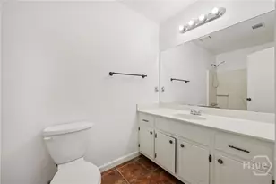 601 Cotton Cove Way, Lawrenceville, GA 30046 - Photo 15