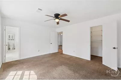 601 Cotton Cove Way, Lawrenceville, GA 30046 - Photo 23