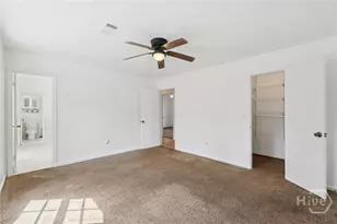 601 Cotton Cove Way, Lawrenceville, GA 30046 - Photo 23