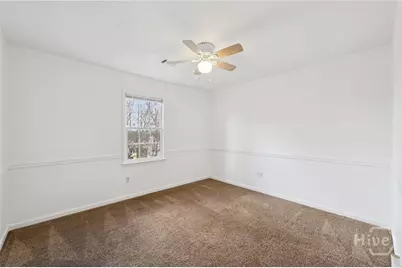 601 Cotton Cove Way, Lawrenceville, GA 30046 - Photo 19