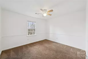 601 Cotton Cove Way, Lawrenceville, GA 30046 - Photo 19