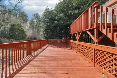 601 Cotton Cove Way, Lawrenceville, GA 30046 - Photo 37