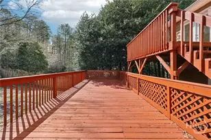 601 Cotton Cove Way, Lawrenceville, GA 30046 - Photo 37