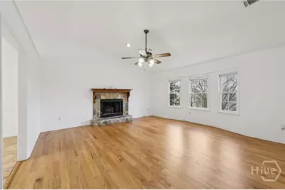 601 Cotton Cove Way, Lawrenceville, GA 30046 - Photo 7