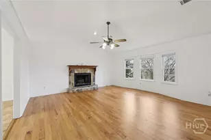 601 Cotton Cove Way, Lawrenceville, GA 30046 - Photo 7