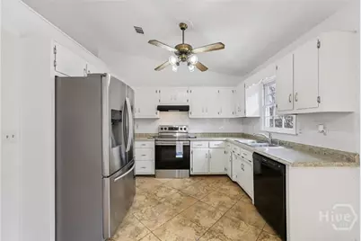 601 Cotton Cove Way, Lawrenceville, GA 30046 - Photo 13